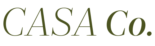 CASA Co.